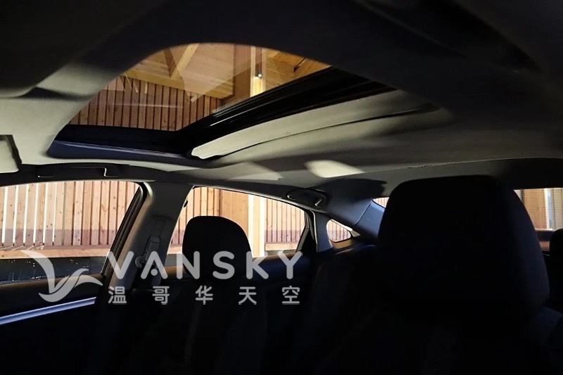 250219010009_图像 62.jpg